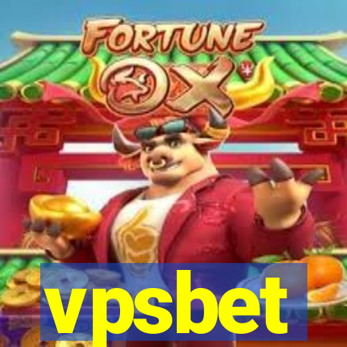 vpsbet