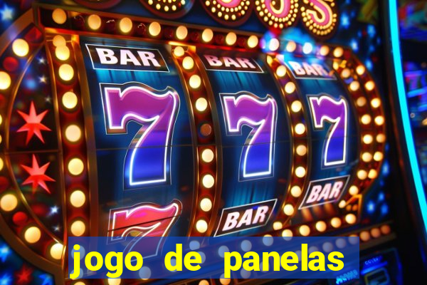 jogo de panelas antiaderente red silver