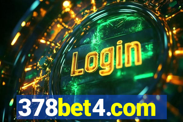 378bet4.com