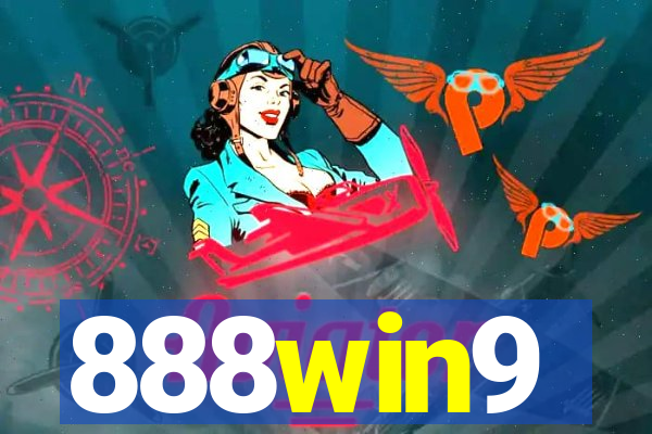 888win9