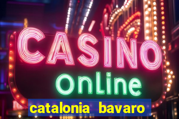 catalonia bavaro beach golf & casino resort all inclusive