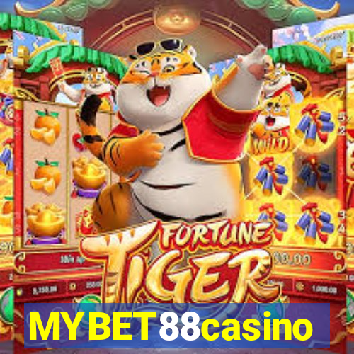 MYBET88casino