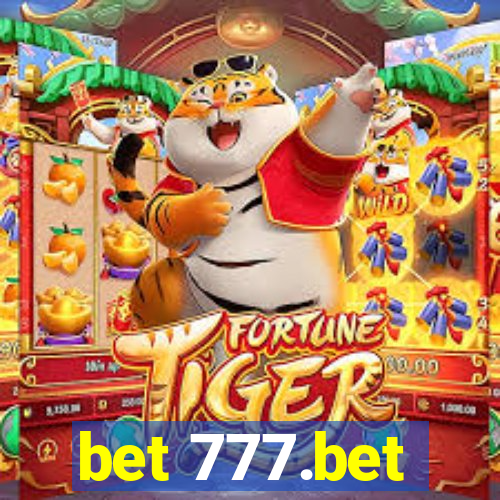 bet 777.bet