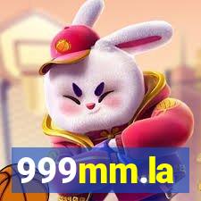 999mm.la