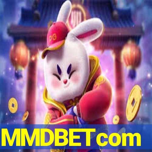 MMDBETcom