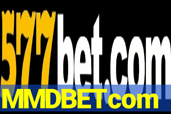 MMDBETcom