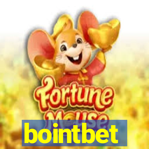 bointbet