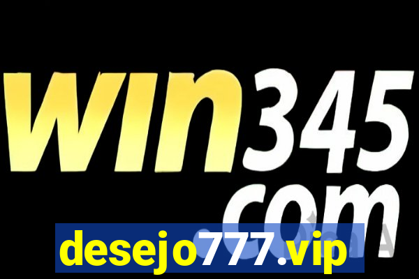 desejo777.vip