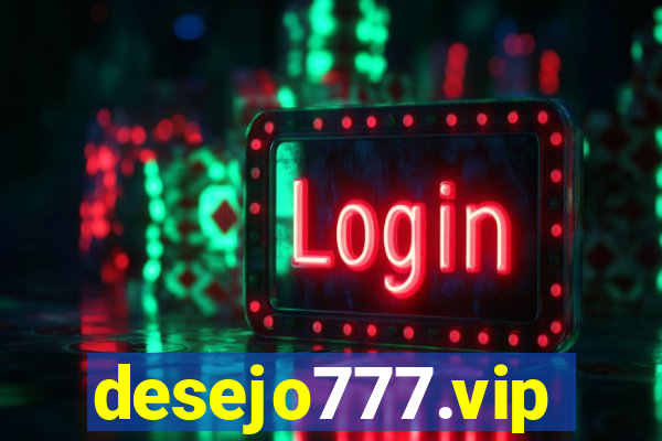 desejo777.vip