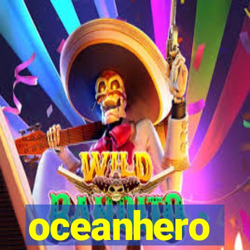 oceanhero