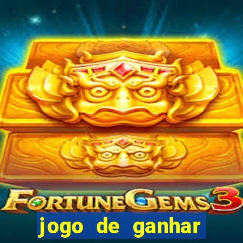 jogo de ganhar dinheiro tap coin