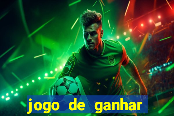 jogo de ganhar dinheiro tap coin