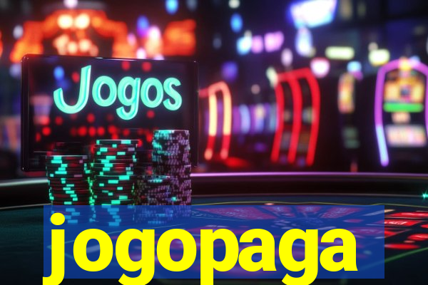 jogopaga