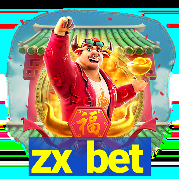 zx bet