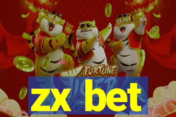 zx bet