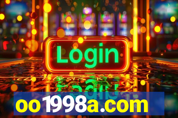 oo1998a.com