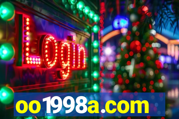 oo1998a.com