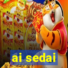 ai sedai