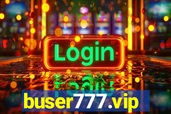 buser777.vip