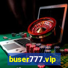 buser777.vip