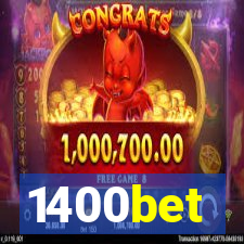 1400bet