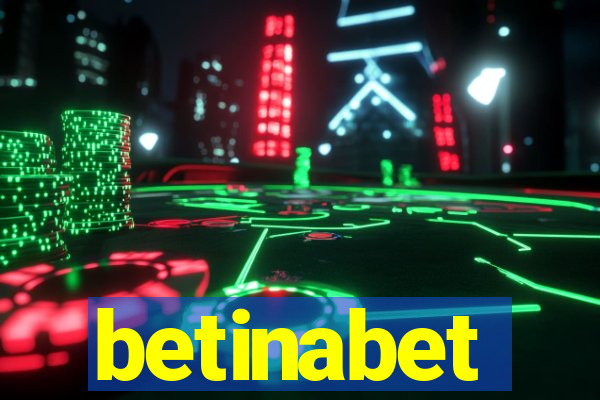 betinabet