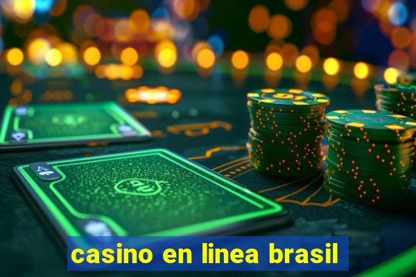 casino en linea brasil