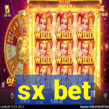 sx bet