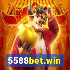 5588bet.win