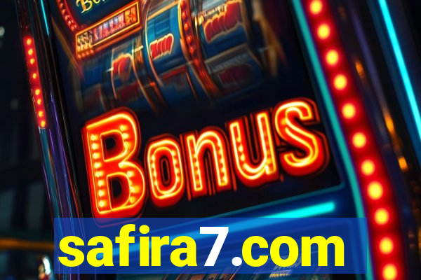 safira7.com