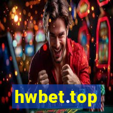 hwbet.top