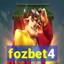 fozbet4