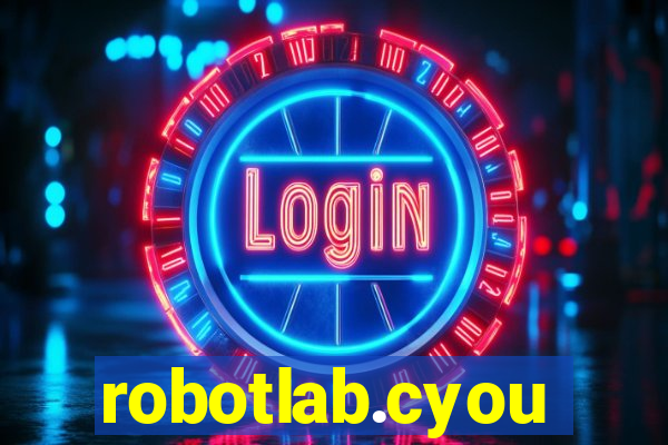 robotlab.cyou