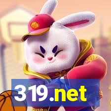 319.net