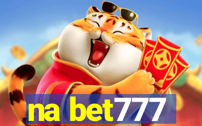 na bet777