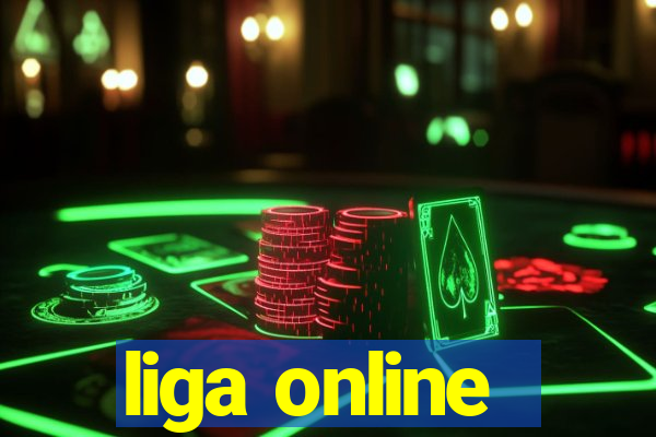 liga online