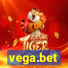 vega.bet