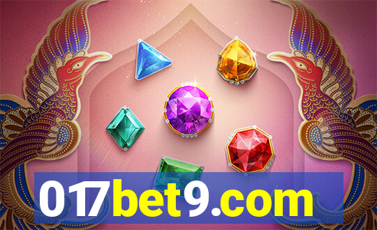 017bet9.com