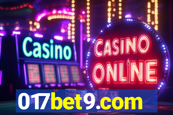 017bet9.com