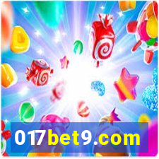 017bet9.com