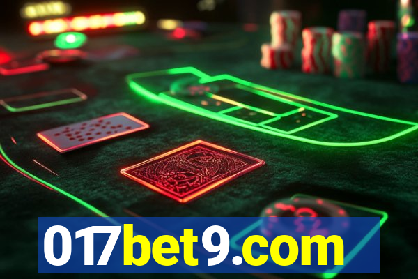 017bet9.com