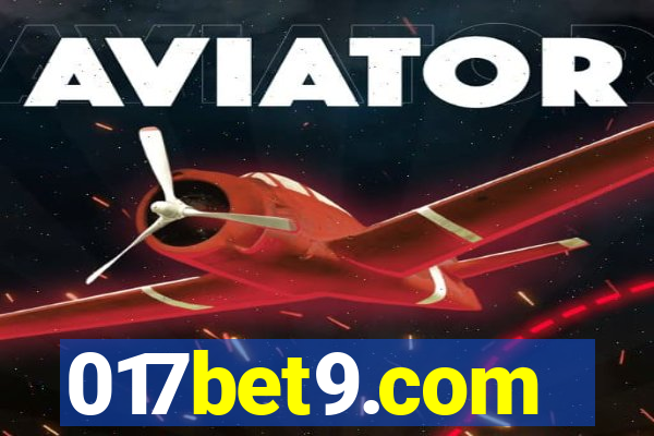 017bet9.com