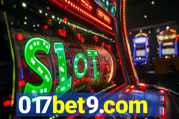 017bet9.com