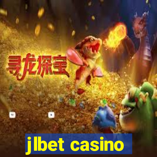 jlbet casino