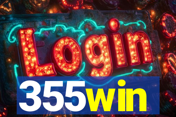 355win