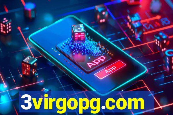 3virgopg.com