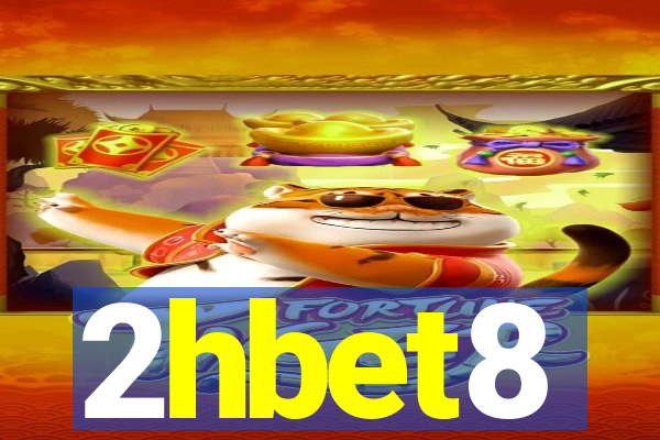 2hbet8