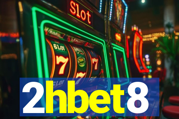 2hbet8