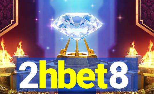 2hbet8