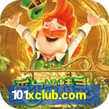 101xclub.com